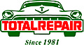 Total_repair_logo_4