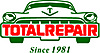 Total_repair_logo_6